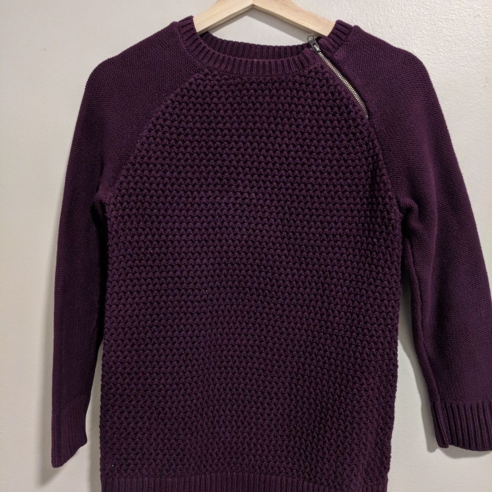 Loft sweater - Bundle and save!